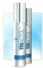 Triactol Serum